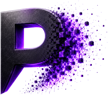 DPARADOX